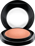 MAC Mineralize Blush Pflege 4 g, Grundpreis: &euro; 6.997,50 / kg