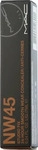 MAC SF4X150000, MAC Studio Fix 24-Hour Smooth Wear Concealer Pflege 7 ml, Grundpreis: