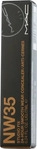MAC Studio Fix 24-Hour Smooth Wear Concealer Pflege 7 ml, Grundpreis: &euro; 2.998,60