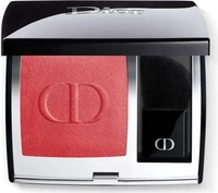 Dior C029500999, Dior Rouge Blush Pflege 6 g, Grundpreis: &euro; 8.331,70 / kg