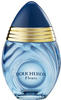 Boucheron BN001A10, Boucheron Fleurs Eau de Parfum Spray 100 ml, Grundpreis: &euro;