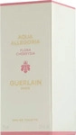 Guerlain G014388, Guerlain Aqua Allegoria Flora Cherrysia Refillable Eau de...