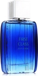 Aigner AIG00565, Aigner First Class Explorer Eau de Toilette Spray 50 ml, Grundpreis: