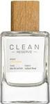 Clean 80331320000, Clean Solar Bloom Eau de Parfum Spray 100 ml, Grundpreis: &euro;