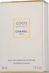 Chanel 116630, Chanel Coco Mademoiselle Eau de Parfum Intense Spray 35 ml,