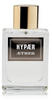 Aether HYP75, Aether Hypaer Eau de Parfum Spray 75 ml, Grundpreis: &euro;...
