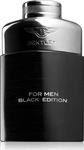 Bentley Bentley for Men Black Edition Eau de Parfum Spray 100 ml, Grundpreis:...