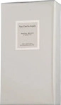 Van Cleef & Arpels VA010A26, Van Cleef & Arpels Collection Extraordinaire Santal