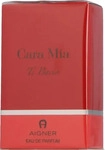 Aigner AIG00470, Aigner Cara Mia Ti Bacio Eau de Parfum Spray 30 ml, Grundpreis: