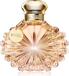 Lalique DD12200, Lalique Soleil Eau de Parfum Spray 50 ml, Grundpreis: &euro; 959,80