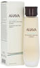 AHAVA 80216068, AHAVA Time to Smooth Age Control Even Skin Tone Essence 100 ml,