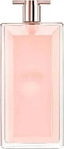 Lanc&ocirc;me LA6695, Lanc&ocirc;me Id&ocirc;le L'Eau de Parfum Spray (nachf&uuml;llbar) 50 ml,