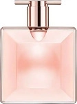 Lanc&ocirc;me LA6819, Lanc&ocirc;me Id&ocirc;le L'Eau de Parfum Spray (nachf&uuml;llbar) 25 ml,