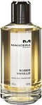 Mancera MARV12, Mancera White Label Collection Roses Vanille Eau de Parfum Spray 120