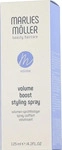Marlies M&ouml;ller 25684, Marlies M&ouml;ller Volume Volume Boost Styling Spray 125 ml,