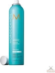 Moroccanoil 2950, Moroccanoil Finish Luminous Hairspray Medium 330 ml, Grundpreis: