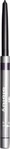 Sisley 187425, Sisley Phyto Khol Star Waterproof Pflege 0,3 g, Grundpreis:...