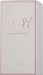 Dior C099600457, Dior Joy Intense Eau de Parfum Spray 50 ml, Grundpreis: &euro;