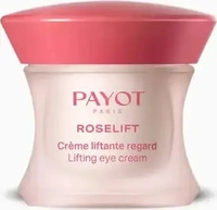 Payot 65118482, Payot Roselift Cr&egrave;me Liftante Regard 15 ml, Grundpreis: &euro;