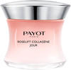 Payot 65118475, Payot Roselift Crème Liftante 50 ml, Grundpreis: &euro; 1.239,80 / l
