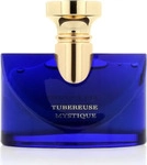 Bvlgari 40958, Bvlgari Splendida Tubereuse Mystique Eau de Parfum Spray 50 ml,