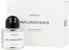 Byredo 100003, Byredo Inflorescence Eau de Parfum Spray 100 ml, Grundpreis: &euro;