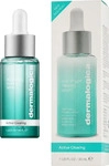 dermalogica 111342, dermalogica Active Clearing AGE Bright Clearing Serum 30 ml,