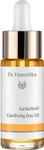 Dr. Hauschka 420004043, Dr. Hauschka Face Care Clarifying Day Oil 18 ml,...