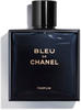 Chanel 107190, Chanel Bleu de Chanel Parfum Spray 150 ml, Grundpreis: &euro;...
