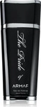 Armaf The Pride pour Homme Eau de Parfum Spray 100 ml, Grundpreis: &euro;...