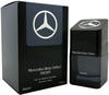 Mercedes-Benz Select Night Eau de Parfum Spray 50 ml, Grundpreis: &euro; 899,80...