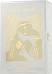 Casamorati XJCMDBN30, Casamorati Dama Bianca Eau de Parfum Spray 30 ml,...