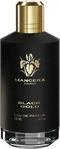 Mancera MABGO12, Mancera Black Gold Eau de Parfum Spray 120 ml, Grundpreis: &euro;