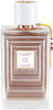 Lalique 857012201, Lalique Les Compositions Parfumées Velvet Plum Eau de Parfum