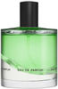 Zarkoperfume 66616, Zarkoperfume Cloud Collection No 3 Eau de Parfum Spray 100 ml,