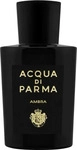 Acqua di Parma Ambra Eau de Parfum Spray 100 ml, Grundpreis: &euro; 1.319,90 / l