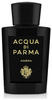 Acqua di Parma Ambra Eau de Parfum Spray 180 ml, Grundpreis: &euro; 1.177,70 / l