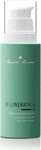 Charlotte Meentzen Regeneration Reinigungsmilch 125 ml, Grundpreis: &euro; 135,90 / l
