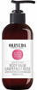 Oliveda 51130, Oliveda Body Care B52 Harmonizing Body Balm Grapefruit Rose 250 ml,