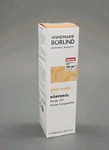 Annemarie B&ouml;rlind 601013, Annemarie B&ouml;rlind Body Care K&ouml;rper&ouml;l 100 ml,