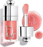 Dior E000001053, Dior Addict Lip Glow Oil Pflege 6 ml, Grundpreis: &euro;...