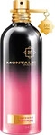 Montale MIROM, Montale Intense Roses Musk Eau de Parfum Spray 100 ml,...