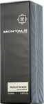 Montale MFOM, Montale Fruits of the Musk Eau de Parfum Spray 100 ml, Grundpreis: