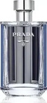 Prada LD0072, Prada L'Homme L'Eau de Toilette Spray 100 ml, Grundpreis: &euro; 769,90