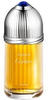 Cartier Pasha Parfum Spray 100 ml, Grundpreis: &euro; 1.079,90 / l
