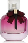 Yves Saint Laurent LB3803, Yves Saint Laurent Mon Paris Intens&eacute;ment Eau de...