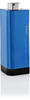 Porsche Design POR800378, Porsche Design 180 Blue Eau de Toilette Spray 50 ml,