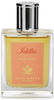 Acca Kappa 85--351550, Acca Kappa Idillio Eau de Parfum Spray 50 ml, Grundpreis: