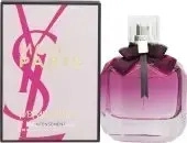 Yves Saint Laurent Mon Paris Intens&eacute;ment Eau de Parfum Spray 90 ml, Grundpreis: