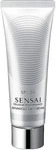 Sensai 69841, Sensai Cellular Performance Advanced Day Cream SPF 30 50 ml,